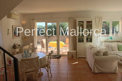 Perfect Mallorca most sold property