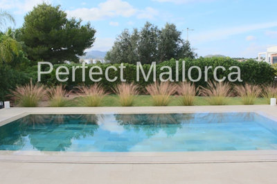 Perfect Mallorca most sold property