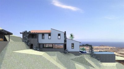 25292-villa-for-sale-in-aguilas-238792-large