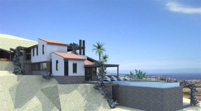 25292-villa-for-sale-in-aguilas-238794-large