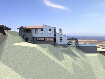 25292-villa-for-sale-in-aguilas-238783-large