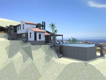 25292-villa-for-sale-in-aguilas-238784-large