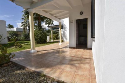 28043-villa-for-sale-in-san-juan-de-los-terre