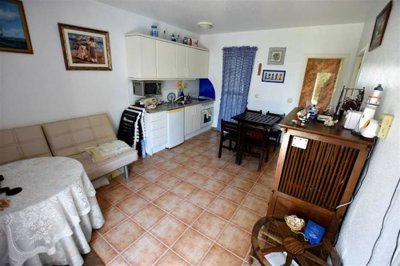 28043-villa-for-sale-in-san-juan-de-los-terre