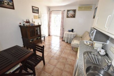 28043-villa-for-sale-in-san-juan-de-los-terre