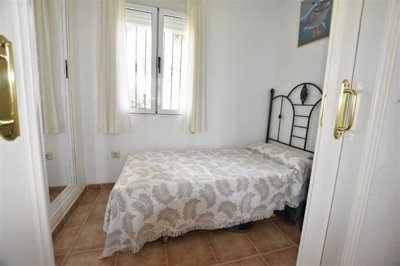 28043-villa-for-sale-in-san-juan-de-los-terre