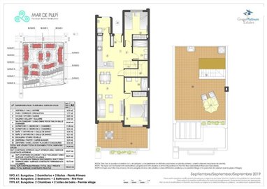 mdp20f620220bed20top20floor