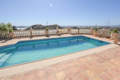 31557-villa-for-sale-in-aguilas-311385-large