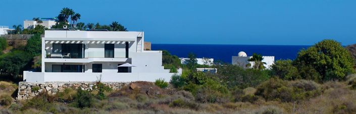 Image No.1-4 Bed Villa for sale