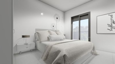 bedroom202