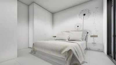 bedroom201