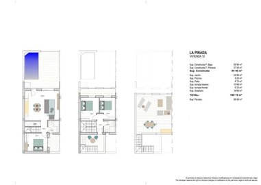 duplex2012page-0001201