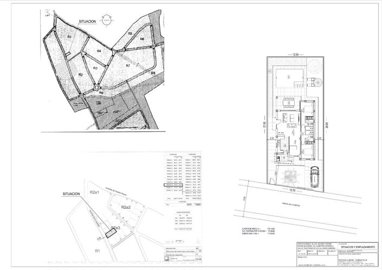 planos20parcela201000001