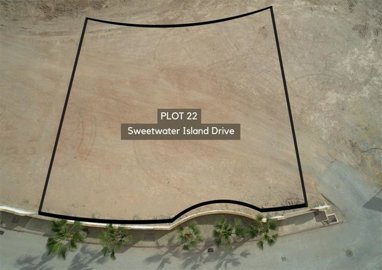 plot-22-sweetwater-island-drive-1024x724