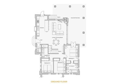 11939-colorado-old-plans-english