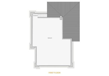 111939-colorado-old-plans-english