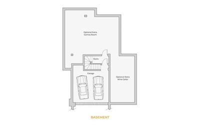 1111939-colorado-old-plans-english