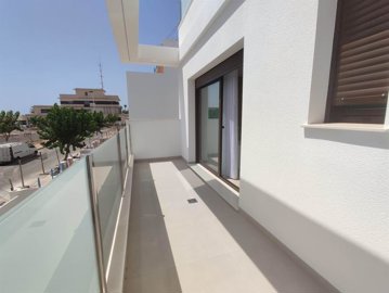 terraza20dorm20ppal