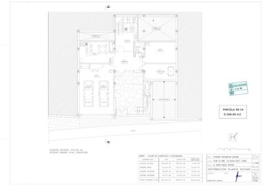 a0702pbredp02r00distribucionesi-1