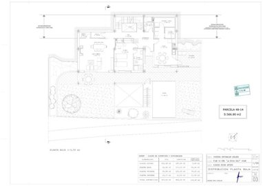 a0702pbredp03r00distribucionesii-1