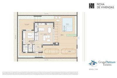 gpe-plano-linaria-planta-baja