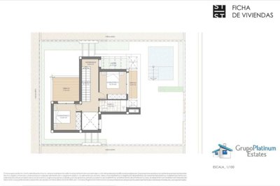 gpe-plano-linaria-planta-alta