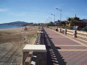 paseo-playa-mar-serena