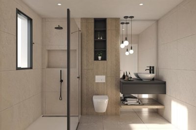 0920bathroom