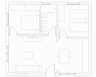 220plano20vivienda20comercializacion20byn