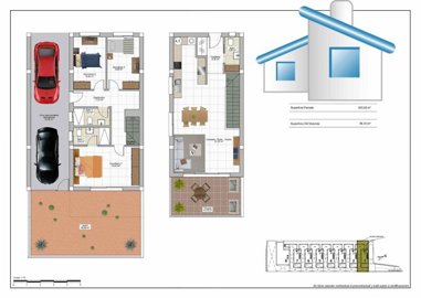 0120vivienda201rev05parcela202420-20a3page-00