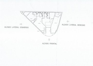 locales20plano20general201