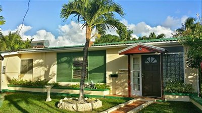 8269-1559649088sunsetcrestcarib-orchidrow72m1