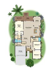 13855-the20igneri20floor20plan202