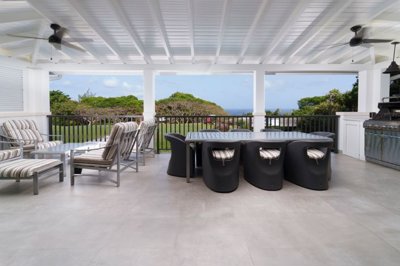 seabridgeveranda