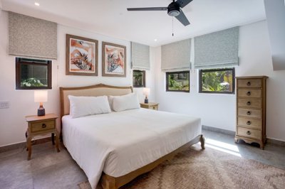 seabridgeguestroom2