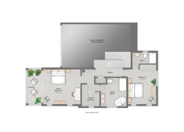 grandfairwayfirstfloordimensions