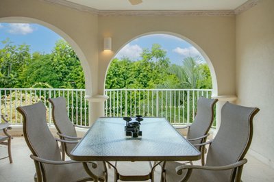 Barbados Sotheby most sold property