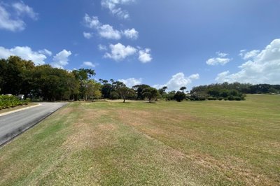 apes-hill-golf-resort-barbados