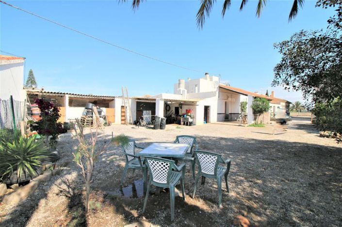 Image No.1-2 Bed Villa for sale