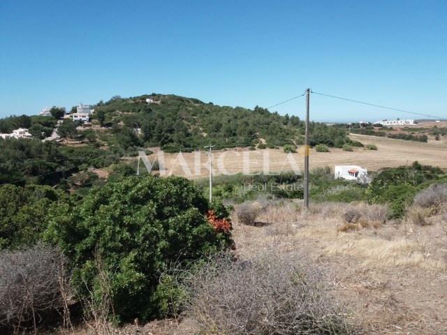 Image No.1-Land for sale