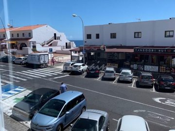 1 - Los Cristianos, Apartment