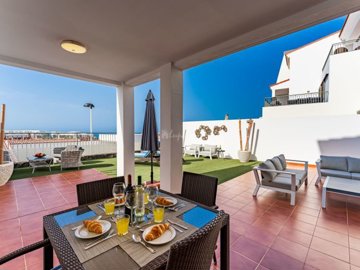 Lupain Tenerife Estate Agents most sold property