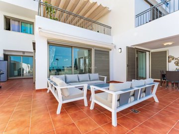 Lupain Tenerife Estate Agents most sold property