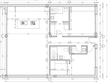 597903672plan2bedrooms