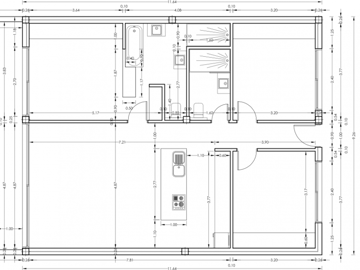 1094997964plan3bedrooms