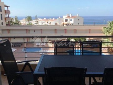 Lupain Tenerife Estate Agents most sold property