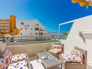 Lupain Tenerife Estate Agents most sold property