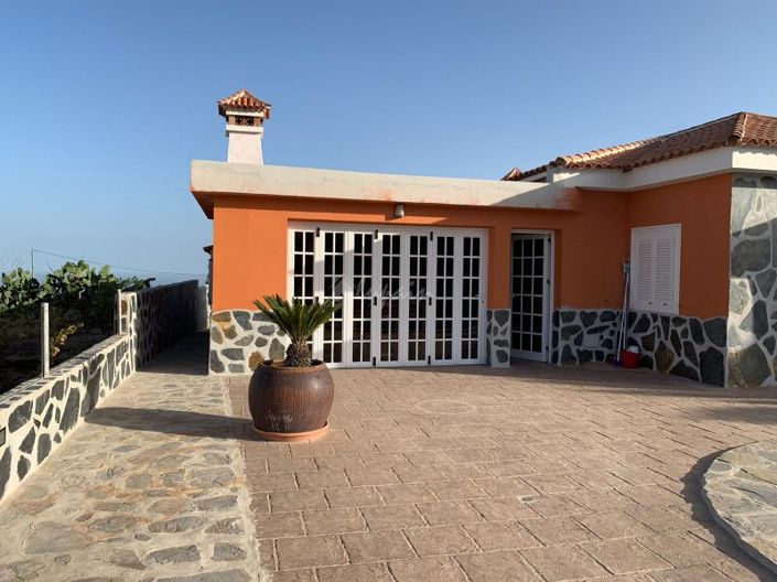 Image No.1-7 Bed Finca for sale