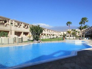 Lupain Tenerife Estate Agents most sold property