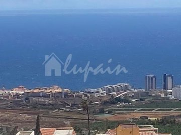 Lupain Tenerife Estate Agents most sold property